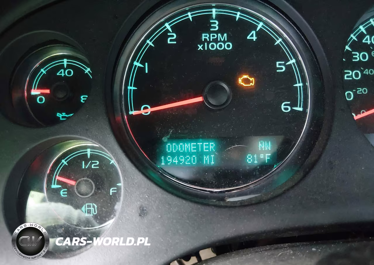 2013 GMC Yukon Xl 1500 Slt VIN:1GKS1KE03DR144948 - 15