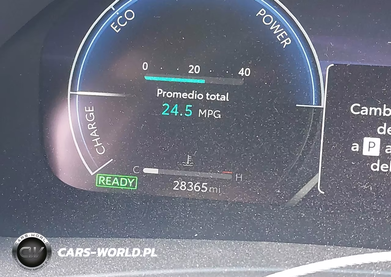 2025 Toyota Grand Highlander Hybrid Limited Max VIN:5TDADAB57SS022097 - 15