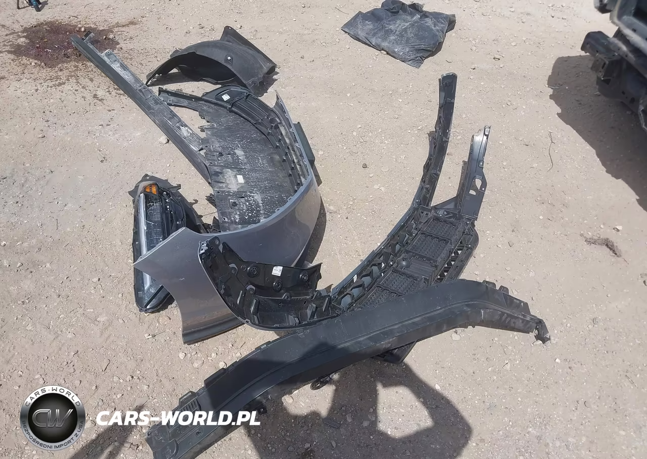 2026 Honda Accord Se VIN:1HGCY1F43TA018336 - 12