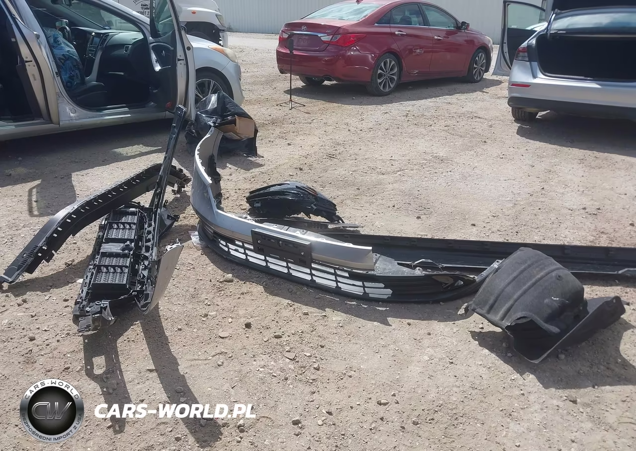 2026 Honda Accord Se VIN:1HGCY1F43TA018336 - 20