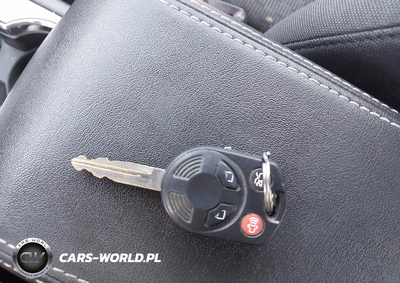 2011 Ford Fusion Sel VIN:3FAHP0JA7BR213509 - 11