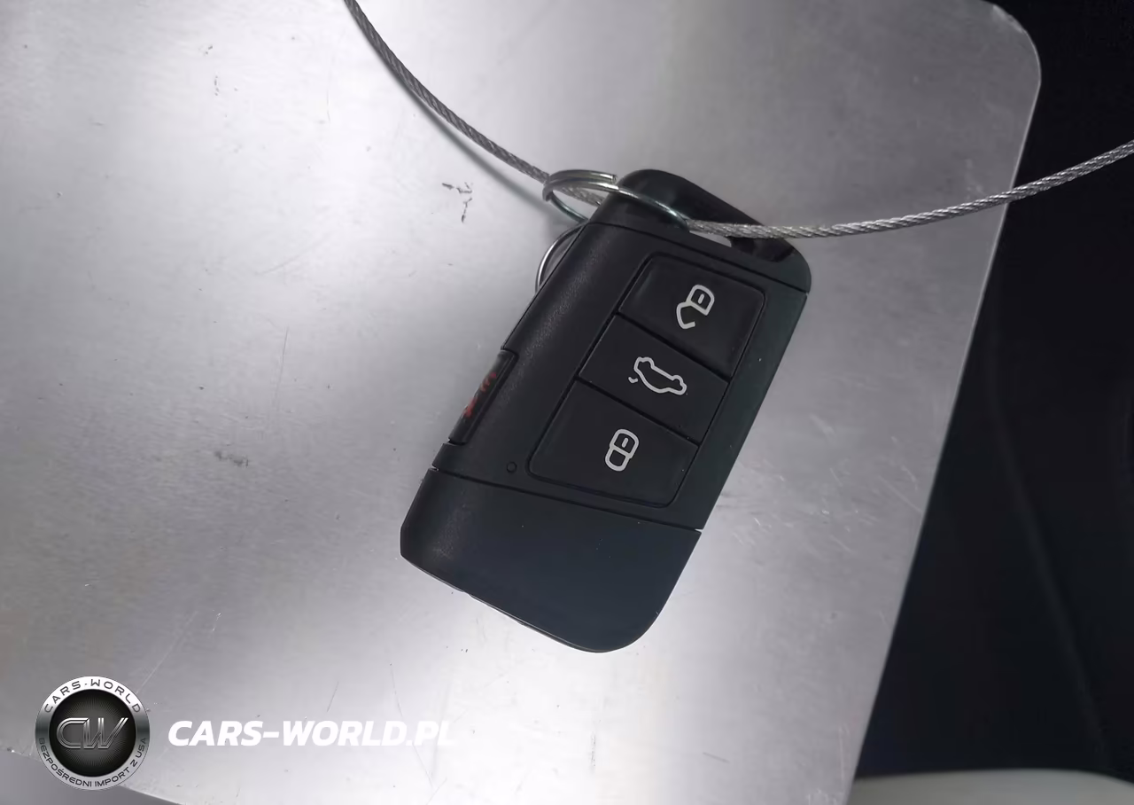 2025 Volkswagen Taos 1.5T S VIN:3VV8C7B21SM090813 - 11