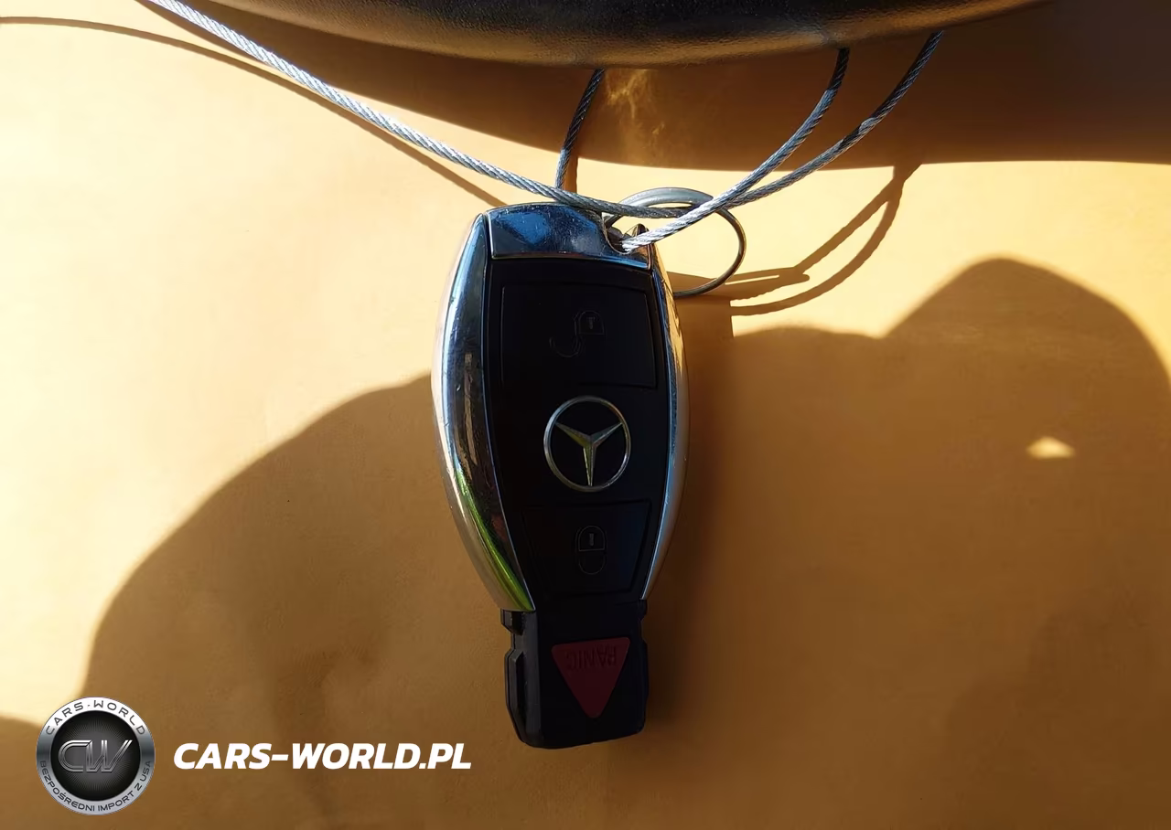 2013 Mercedes-Benz G 550 4Matic VIN:WDCYC3HF8DX212057 - 11