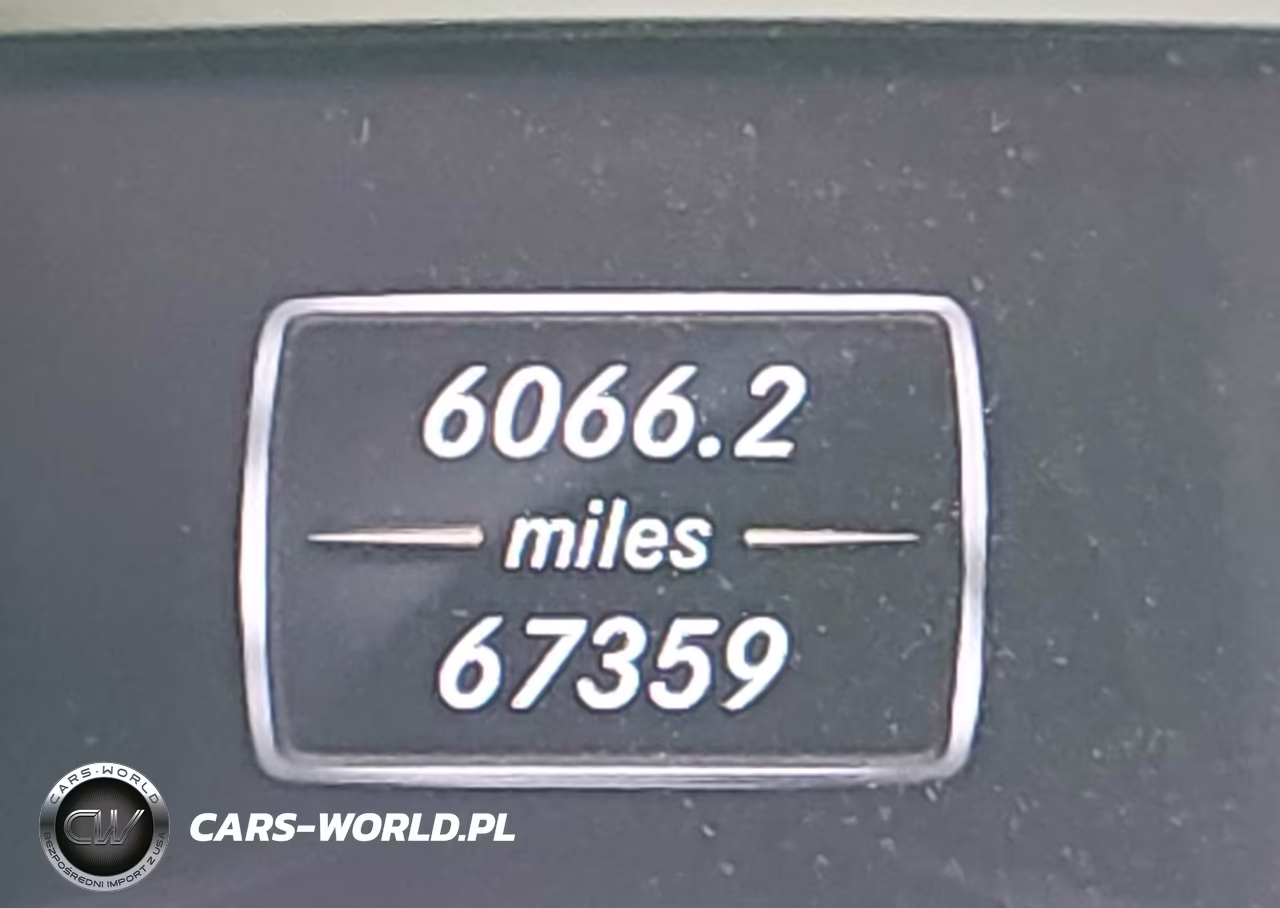 2013 Mercedes-Benz G 550 4Matic VIN:WDCYC3HF8DX212057 - 16