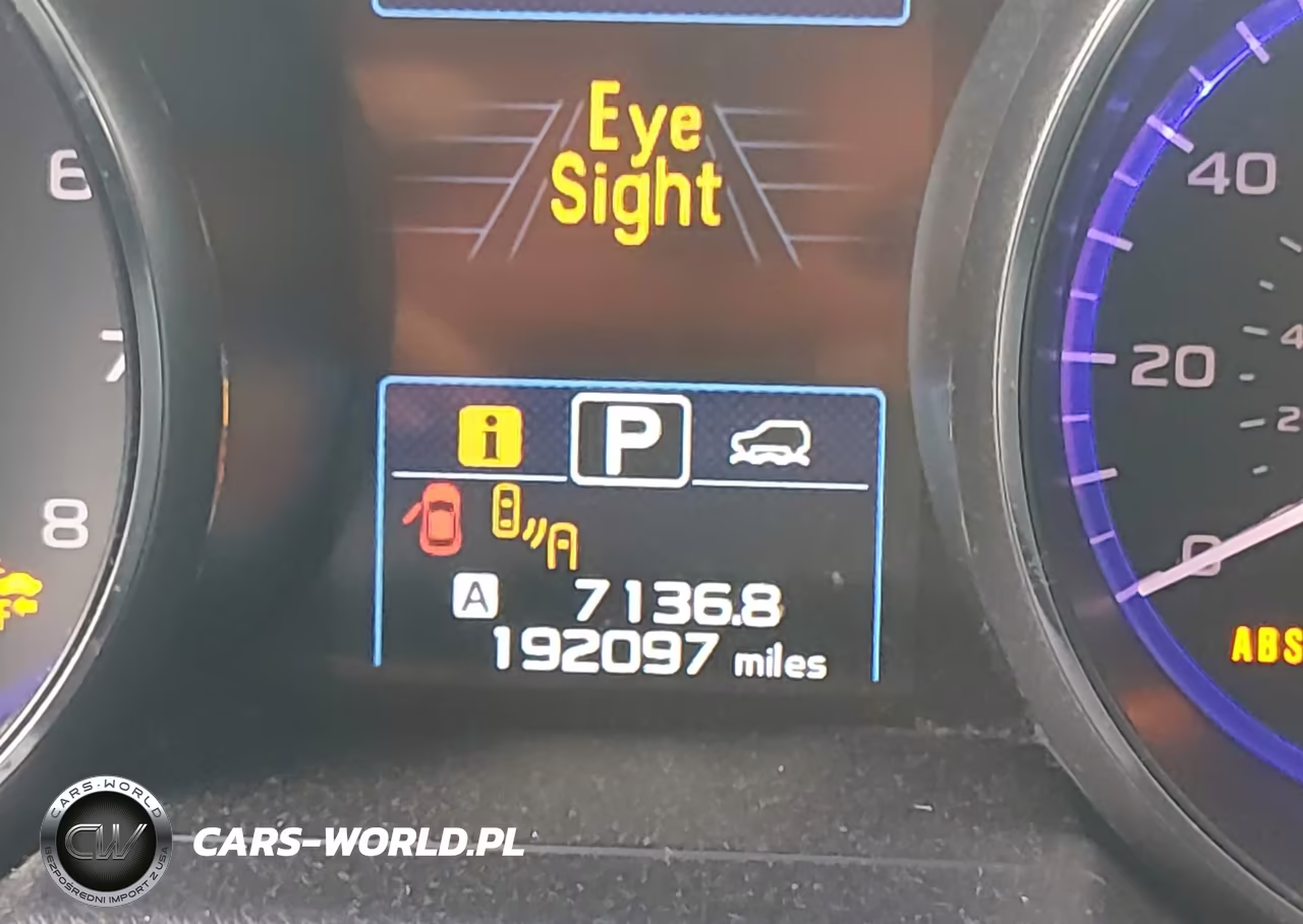 2015 Subaru Outback 2.5I Premium VIN:4S4BSBFC8F3235149 - 15