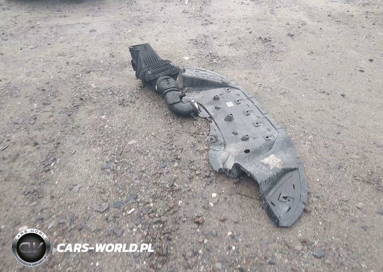 2020 Dodge Charger Police Awd VIN:2C3CDXKT7LH241852 - 12