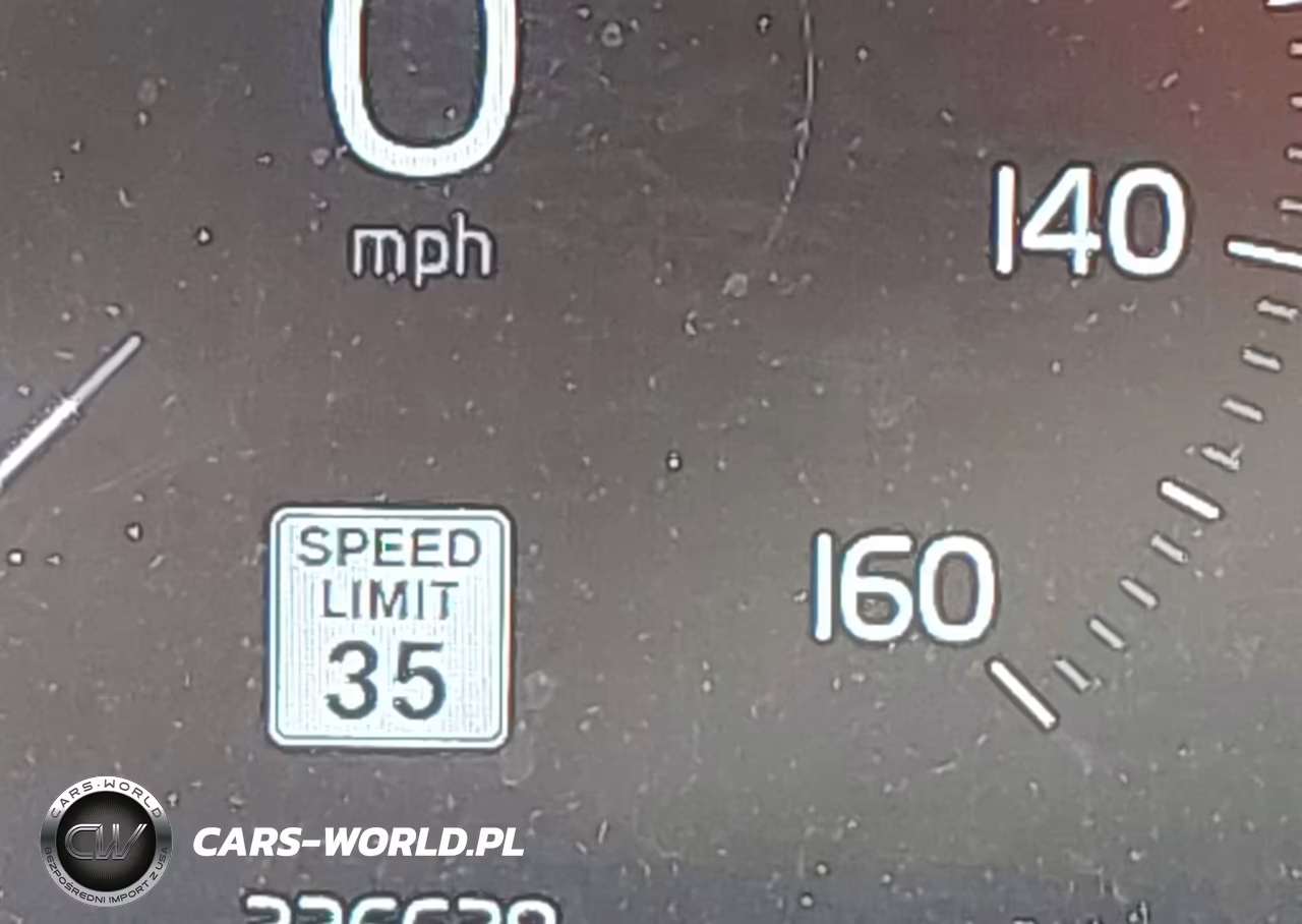 2016 Volvo Xc90 T5 Momentum VIN:YV4102XK2G1063870 - 15