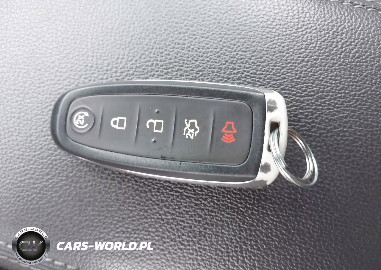 2019 Ford Escape Sel VIN:1FMCU9HD9KUB96850 - 11