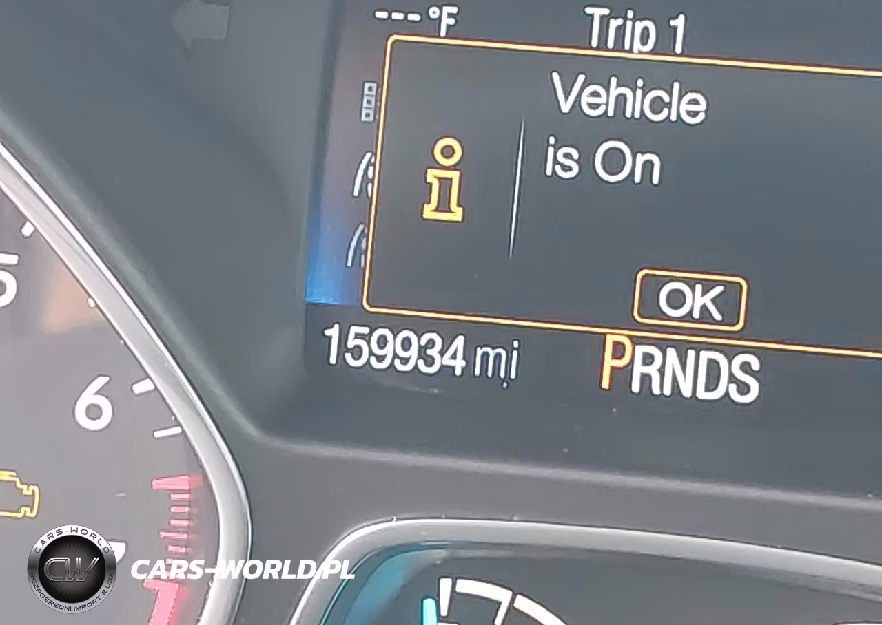 2019 Ford Escape Sel VIN:1FMCU9HD9KUB96850 - 15