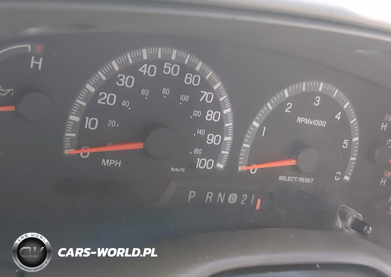 2003 Ford F-150 Lariat-Xlt VIN:1FTRW08L93KA44835 - 14