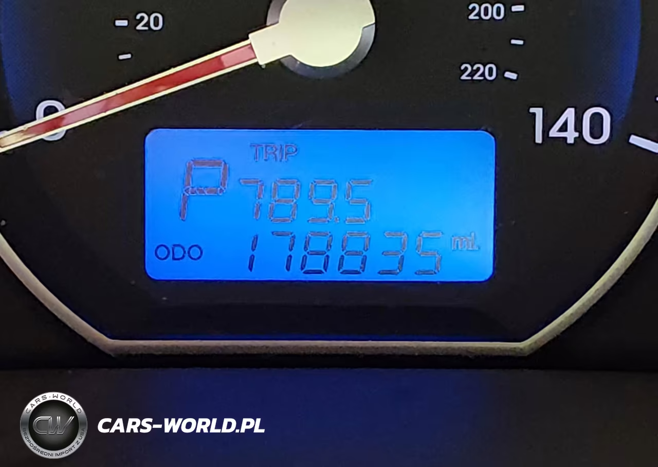 2011 Hyundai Santa Fe Se VIN:5XYZHDAG9BG022529 - 16