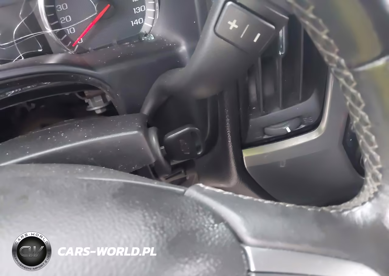 2014 Chevrolet Silverado 1500 Lt VIN:1GCUKREC6EF194654 - 11