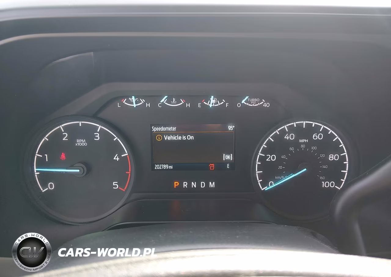 2023 Ford F-450 Xl VIN:1FT8W4DMXPEC48064 - 5