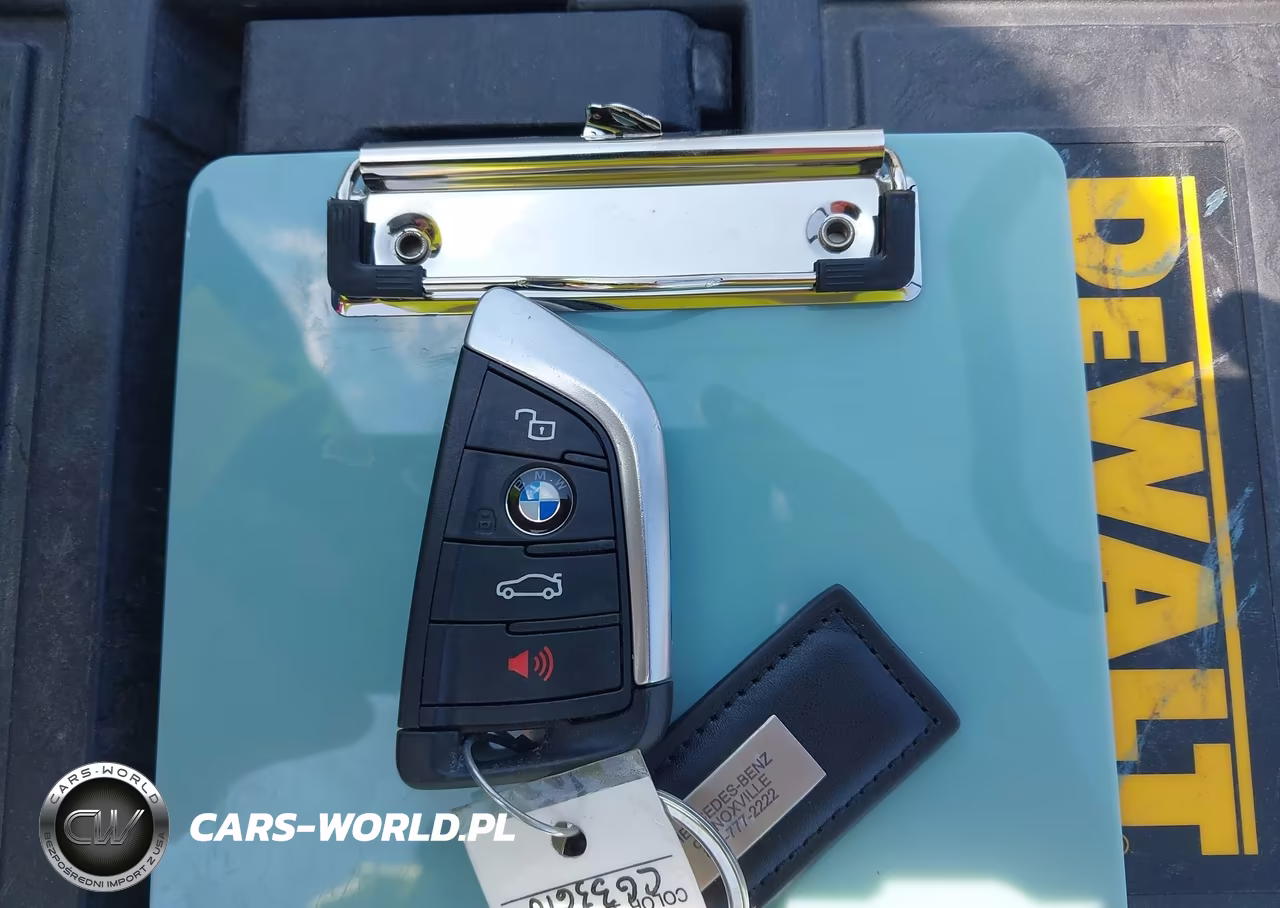 2021 BMW 430I VIN:WBA23AT04MCG33610 - 11