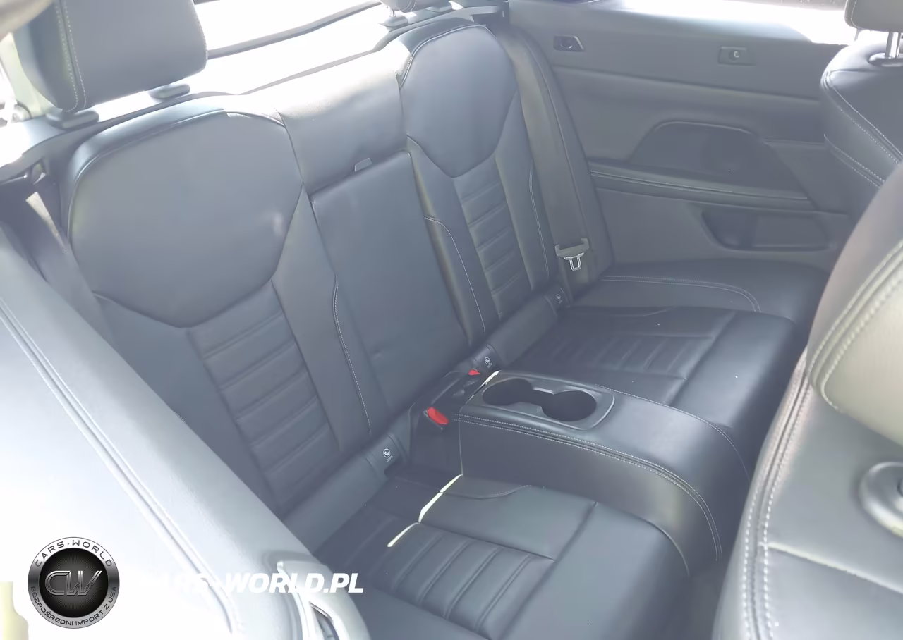 2021 BMW 430I VIN:WBA23AT04MCG33610 - 8
