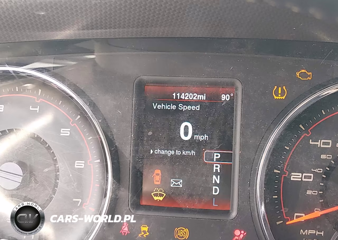 2014 Dodge Charger Se VIN:2C3CDXBG7EH102701 - 15