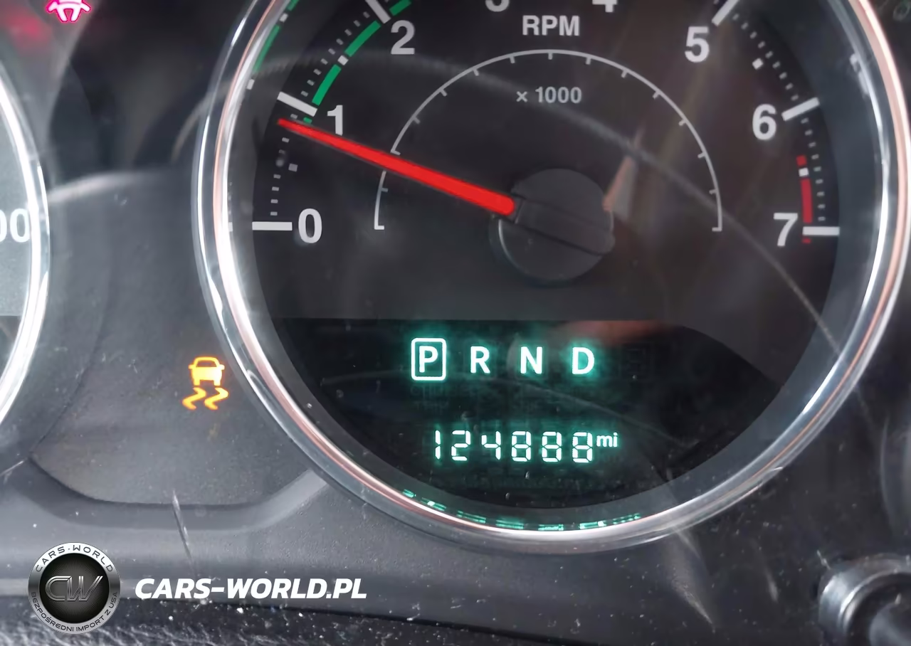 2016 Jeep Wrangler Unlimited Sport VIN:1C4BJWDG0GL196563 - 15