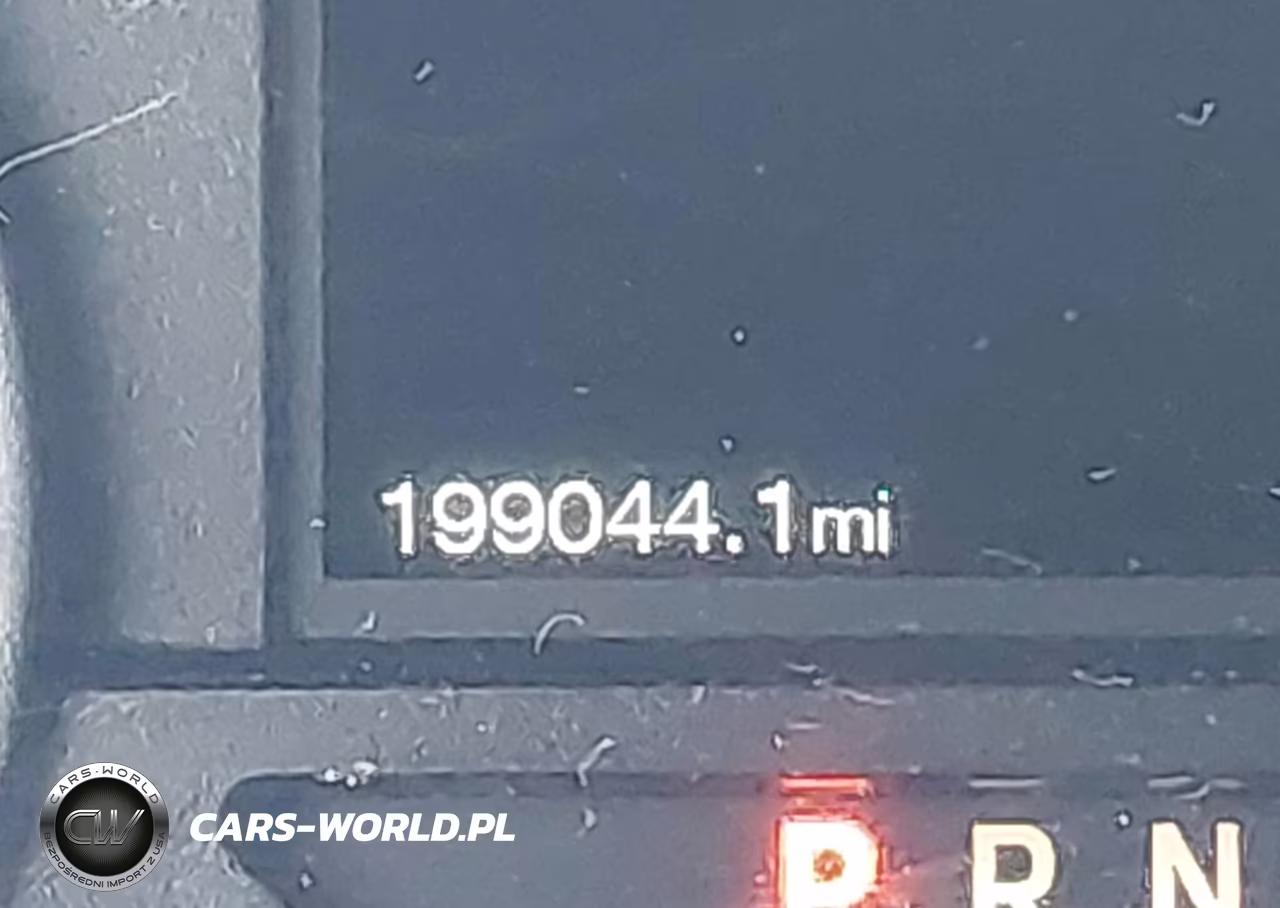 2018 Ford F-150 Xl VIN:1FTEW1C52JKF74476 - 15