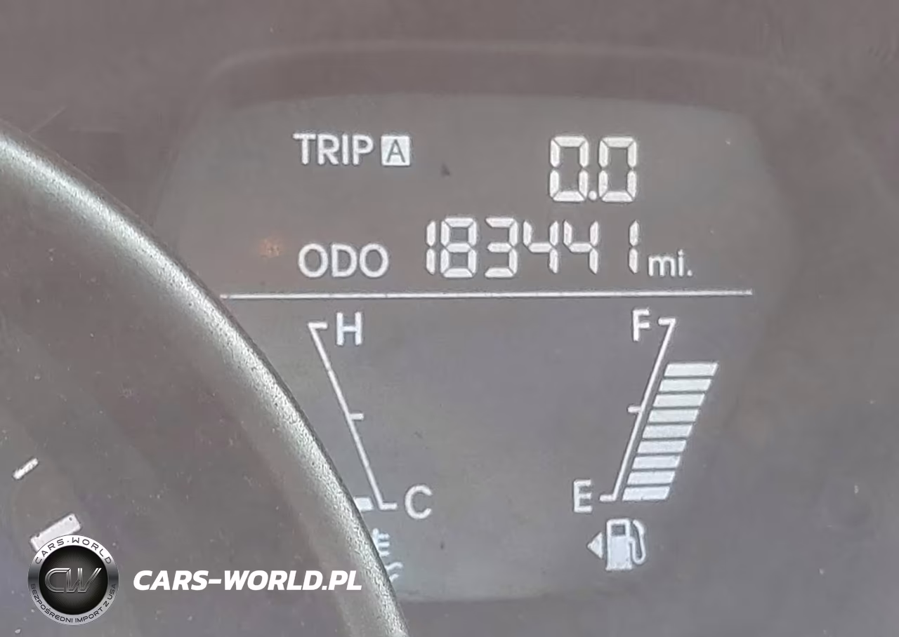 2011 Hyundai Elantra Gls VIN:5NPDH4AE4BH000911 - 15