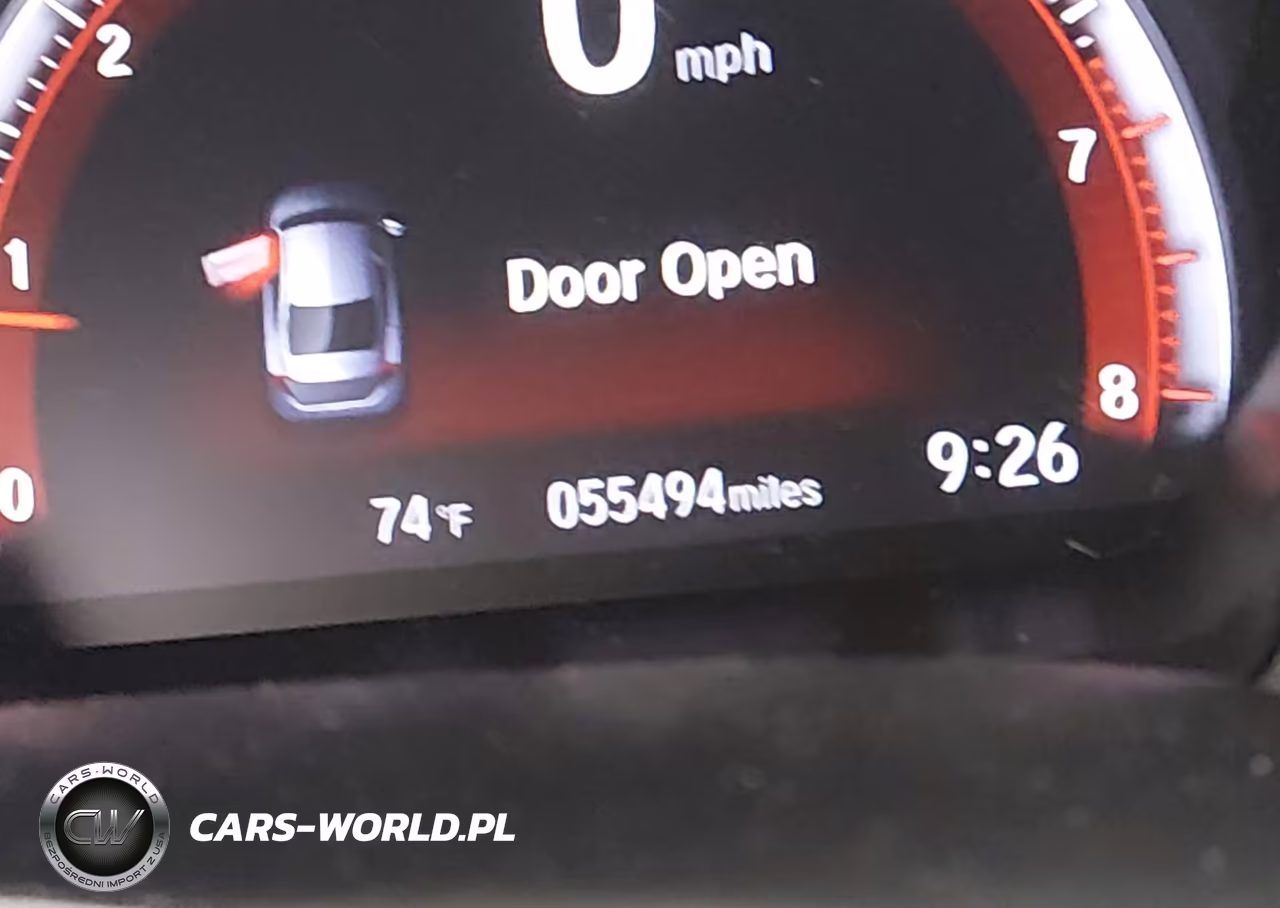2020 Honda Civic Sport VIN:2HGFC2F82LH544611 - 15