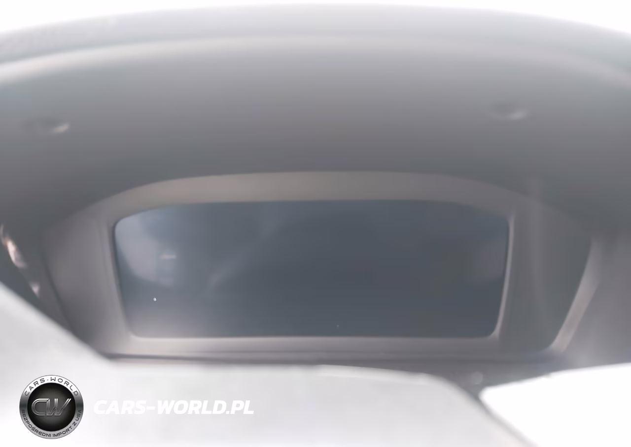 2023 Honda Accord Ex VIN:1HGCY1F38PA005806 - 16