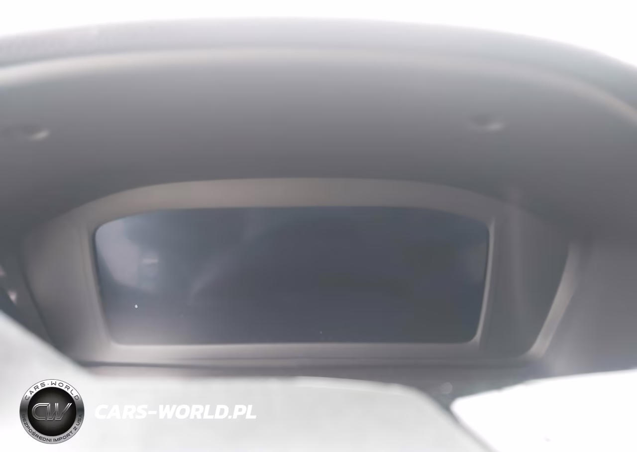 2023 Honda Accord Ex VIN:1HGCY1F38PA005806 - 7