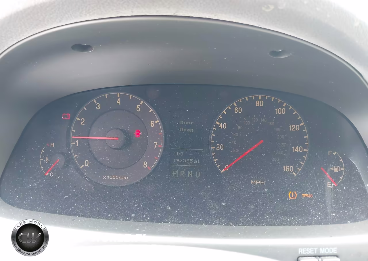 2007 Hyundai Azera Limited-Se VIN:KMHFC46F37A203646 - 7