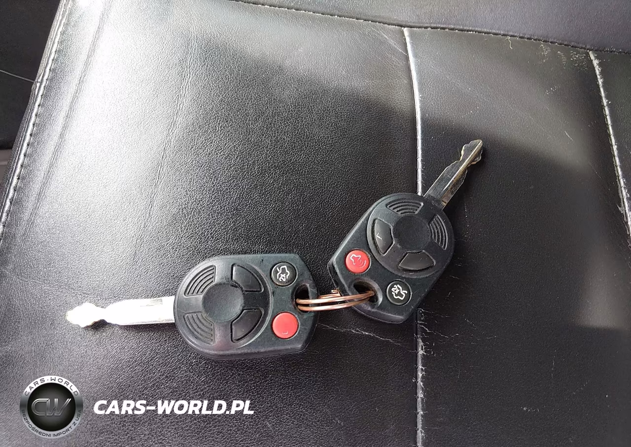 2009 Ford Escape Xlt VIN:1FMCU03G29KA50194 - 10