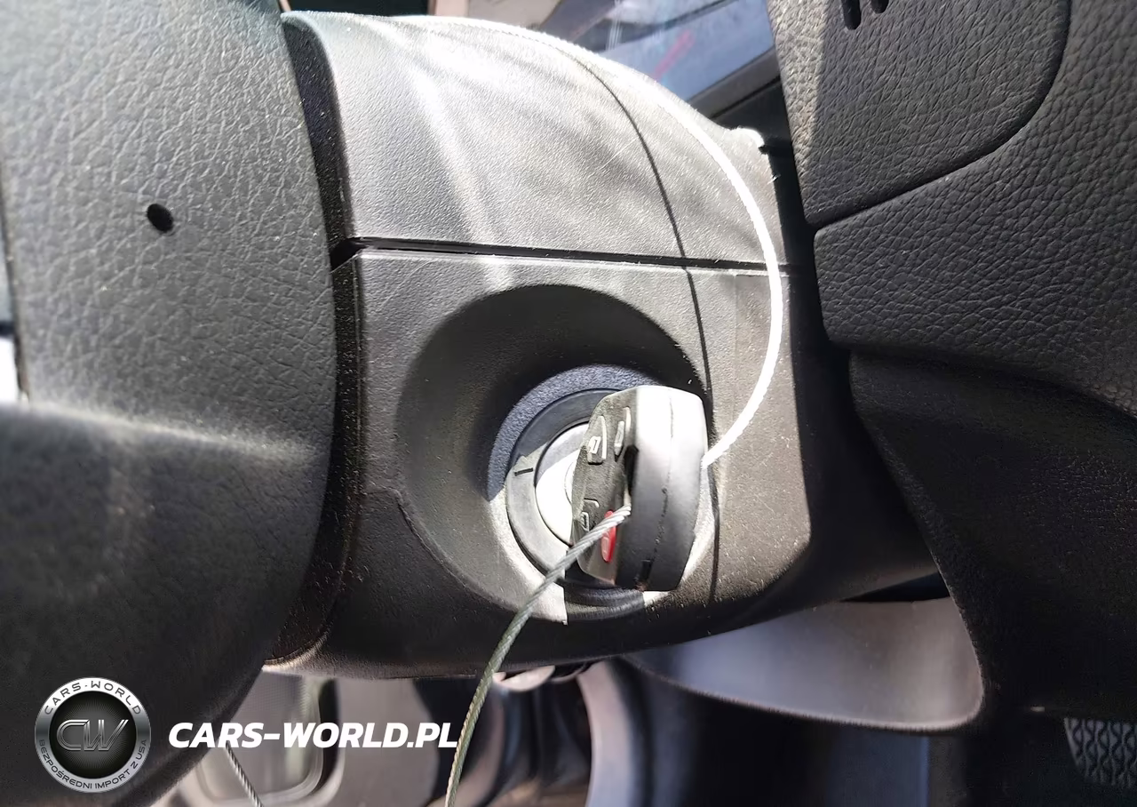 2012 Ford Fusion Se VIN:3FAHP0HAXCR425585 - 11