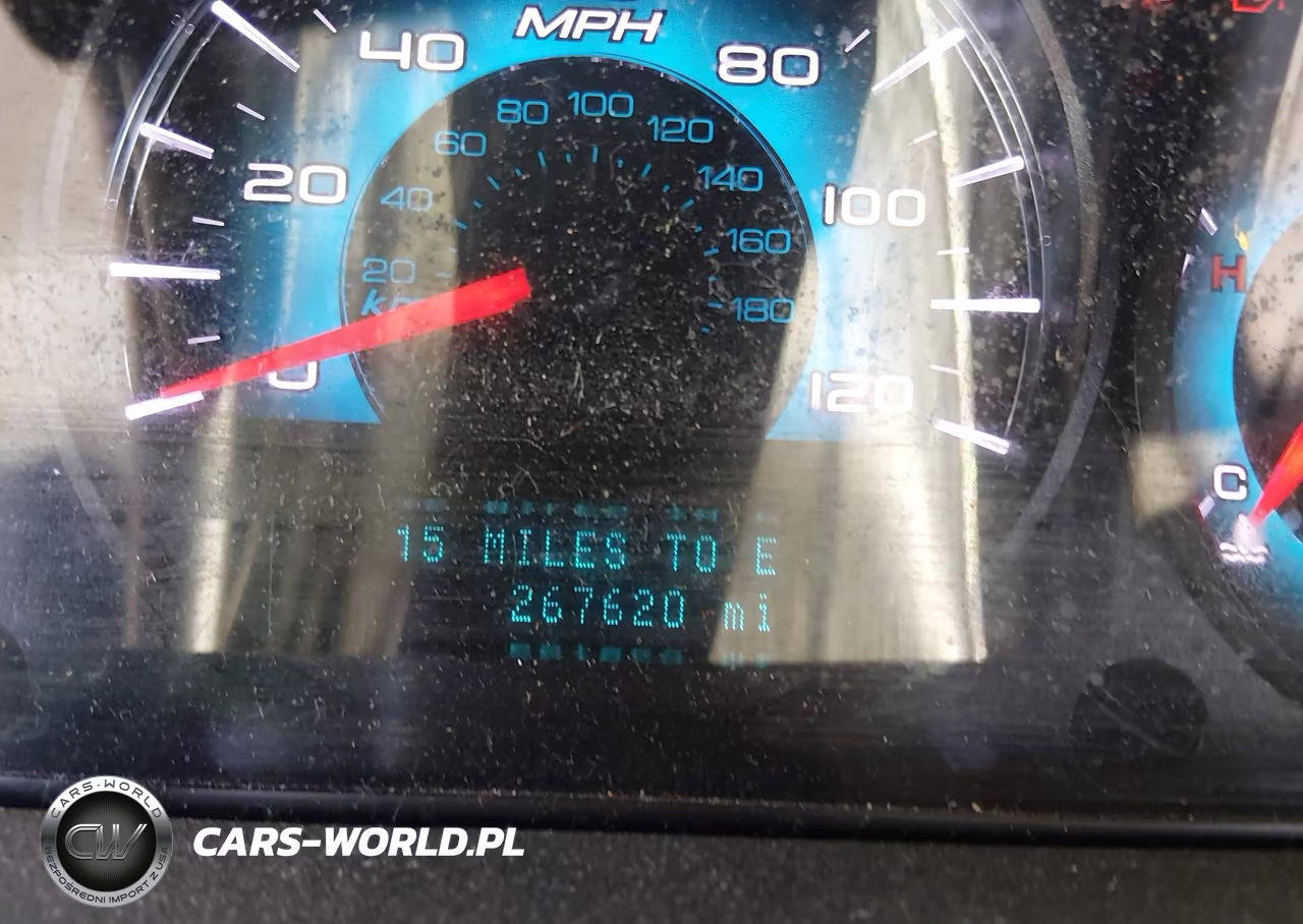 2012 Ford Fusion Se VIN:3FAHP0HAXCR425585 - 15