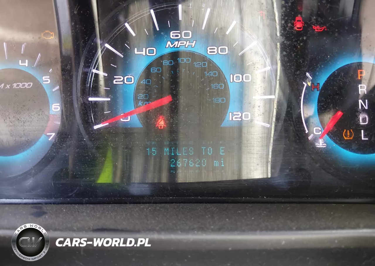 2012 Ford Fusion Se VIN:3FAHP0HAXCR425585 - 7