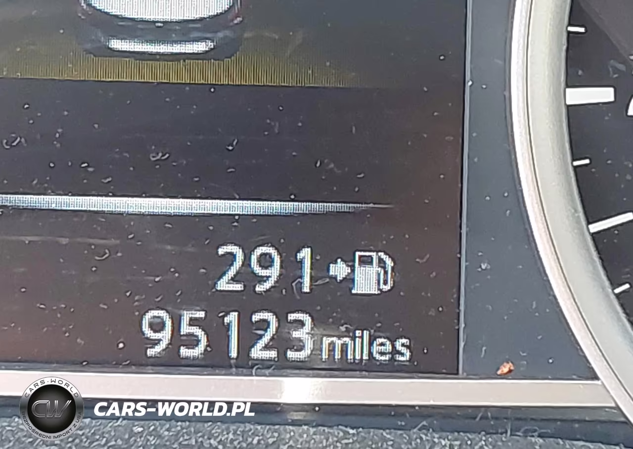 2017 Nissan Sentra Sv VIN:3N1AB7AP0HY337162 - 15