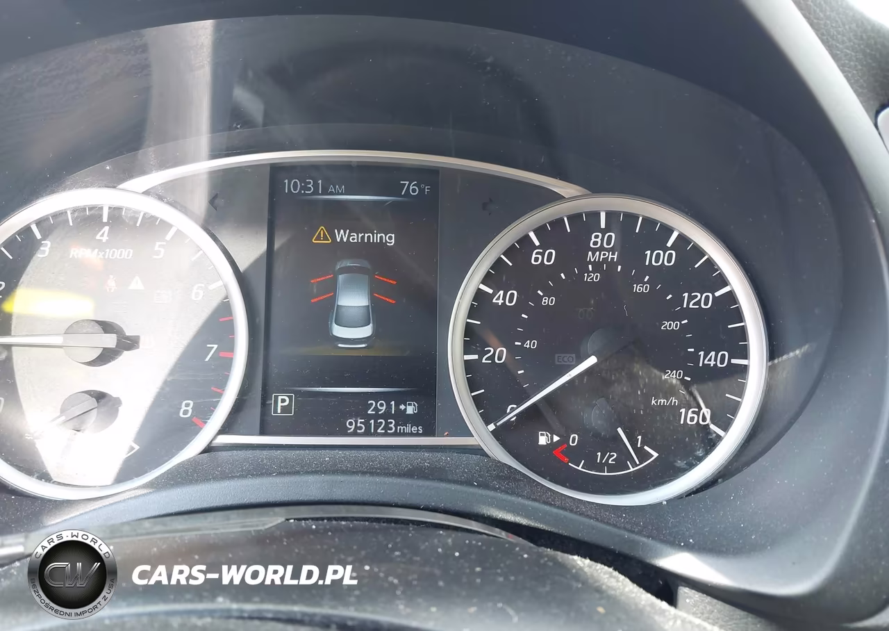 2017 Nissan Sentra Sv VIN:3N1AB7AP0HY337162 - 7