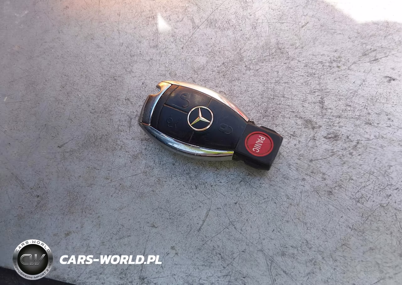 2006 Mercedes-Benz Slk 280 VIN:WDBWK54F66F091697 - 11