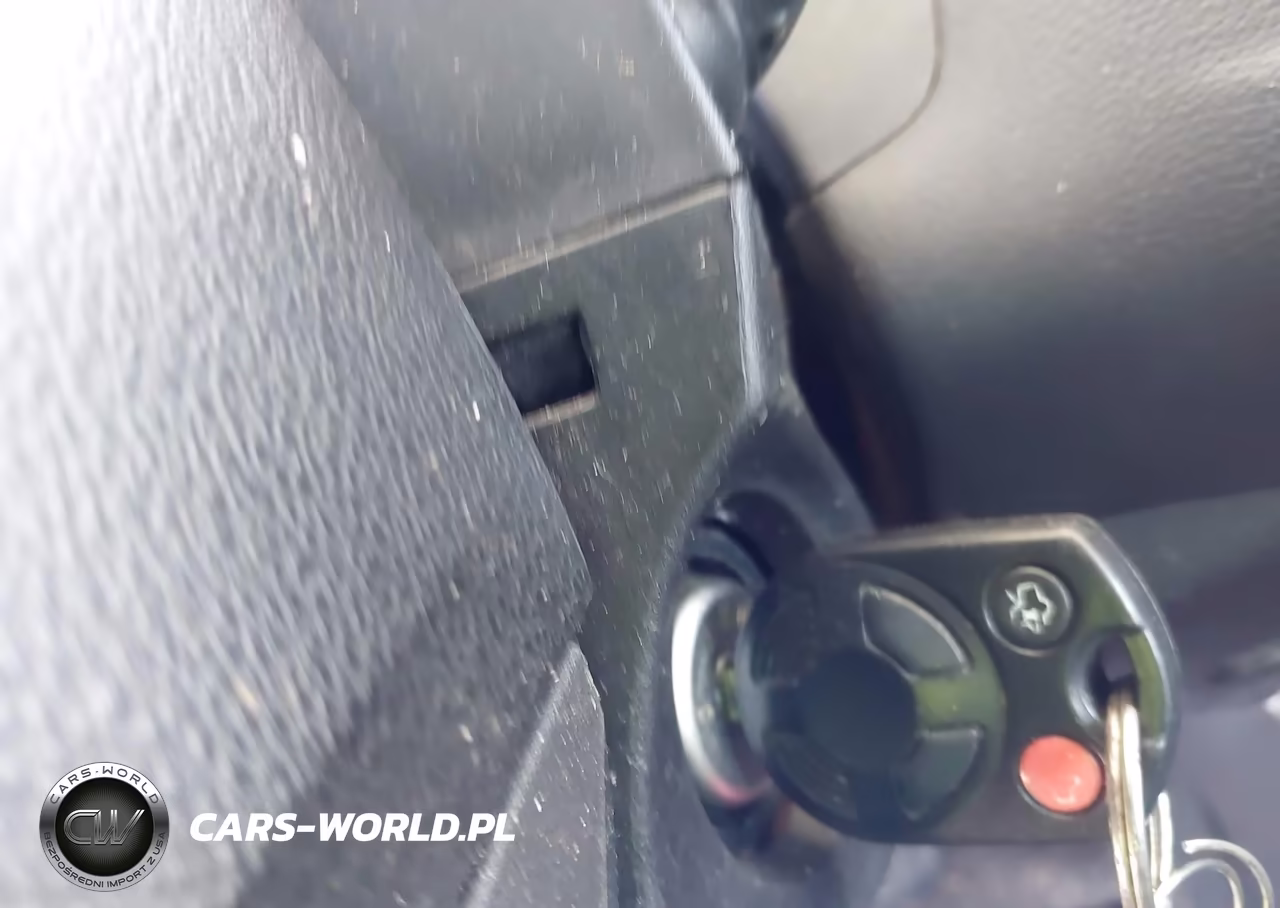 2012 Ford Focus Se VIN:1FAHP3F26CL420296 - 11