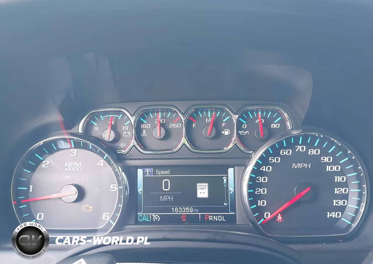 2018 Chevrolet Suburban Lt VIN:1GNSCHKC2JR169088 - 7