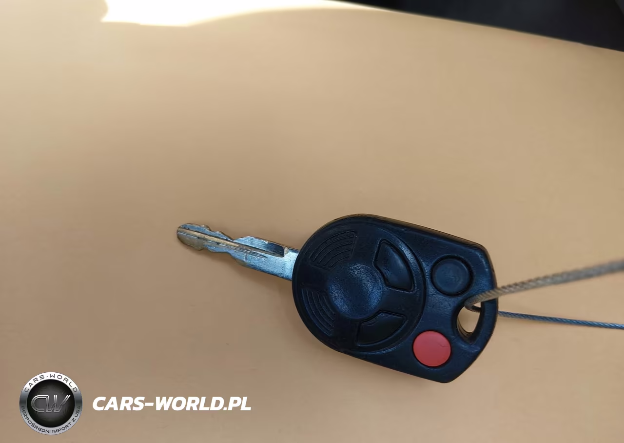 2012 Ford Fusion Se VIN:3FAHP0HA9CR188409 - 11