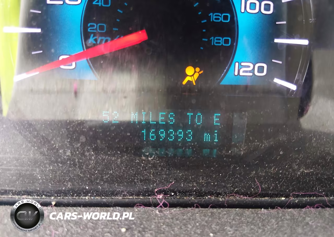 2012 Ford Fusion Se VIN:3FAHP0HA9CR188409 - 15
