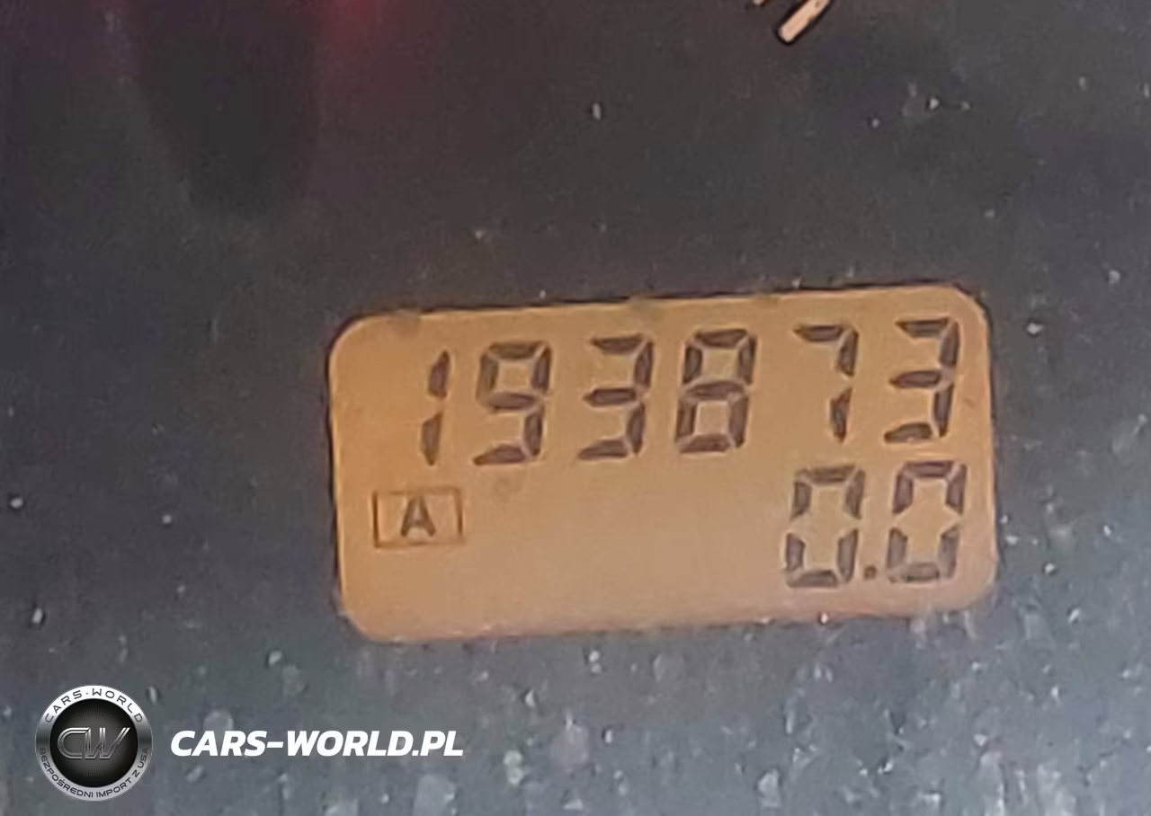 2008 Nissan Versa 1.8 S VIN:3N1BC13E08L378527 - 15