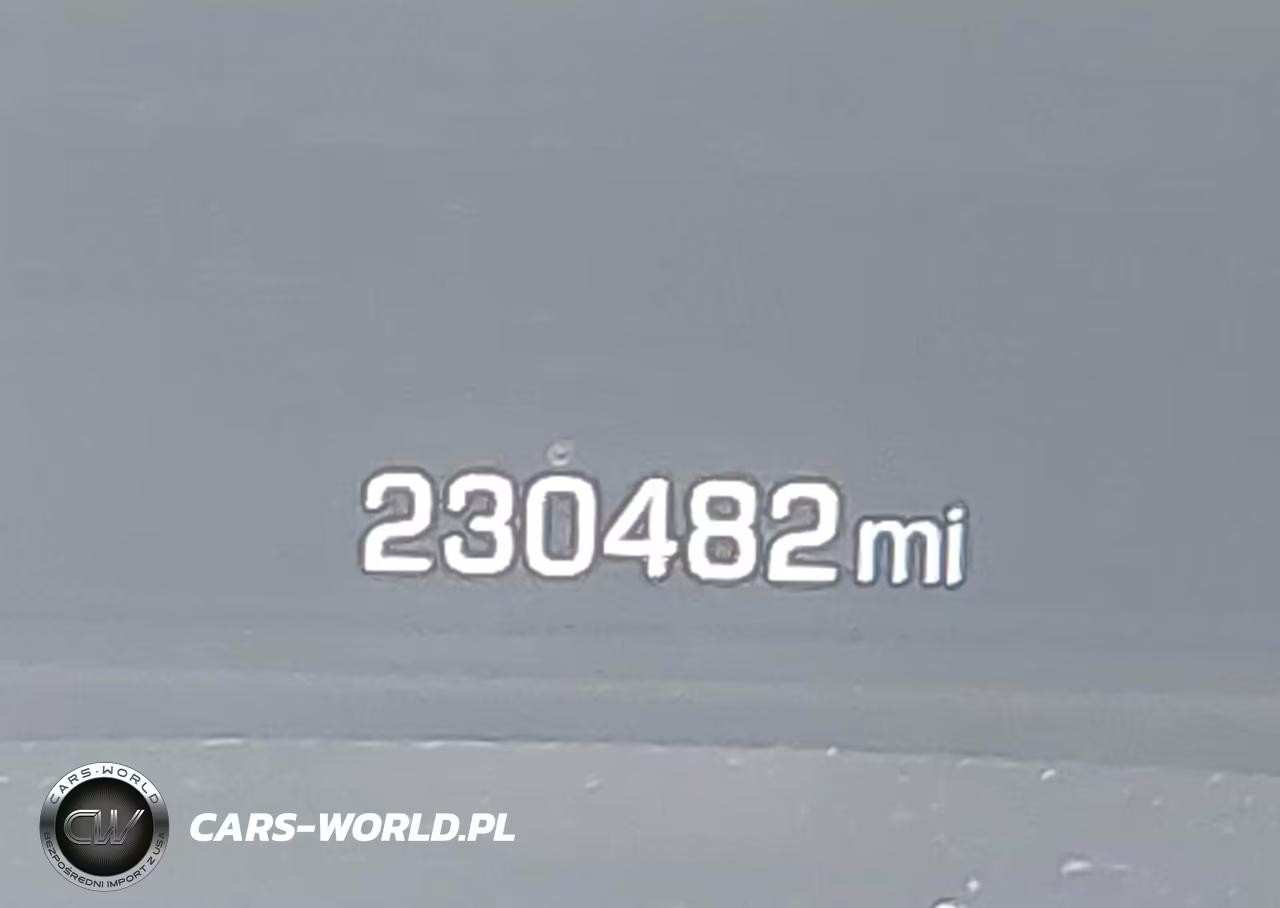2015 Chevrolet Silverado 1500 Lt VIN:3GCUKREC6FG202008 - 15