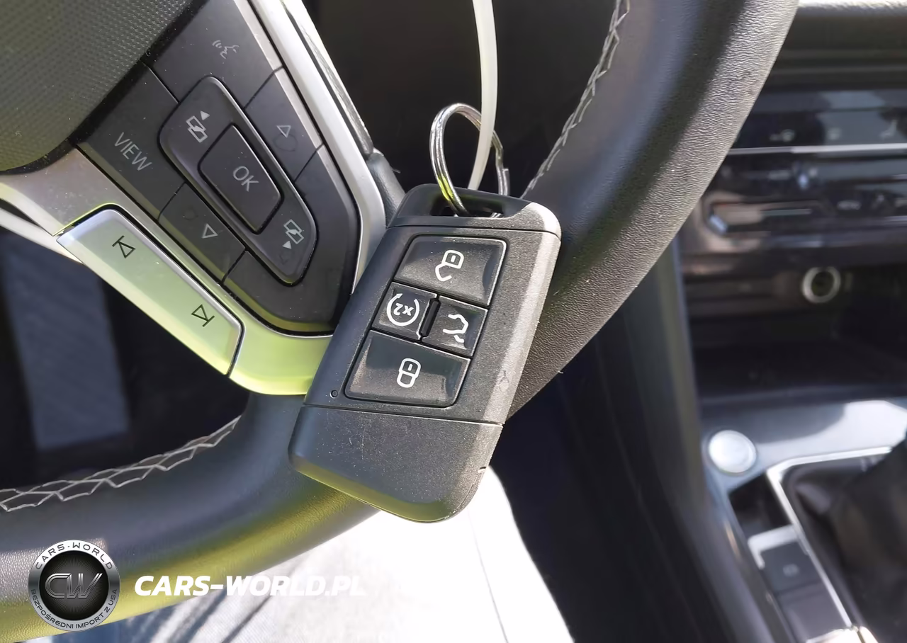 2023 Volkswagen Tiguan 2.0T Se VIN:3VVNB7AXXPM109661 - 11