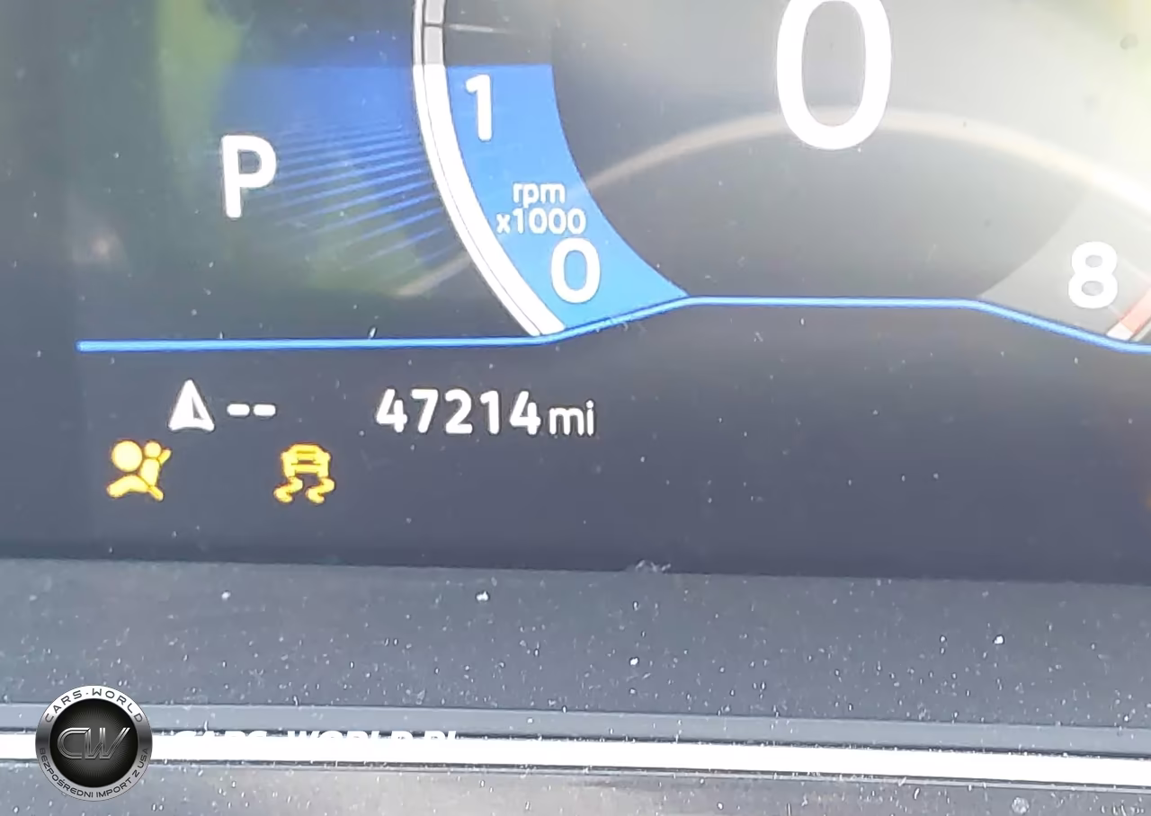 2023 Volkswagen Tiguan 2.0T Se VIN:3VVNB7AXXPM109661 - 15