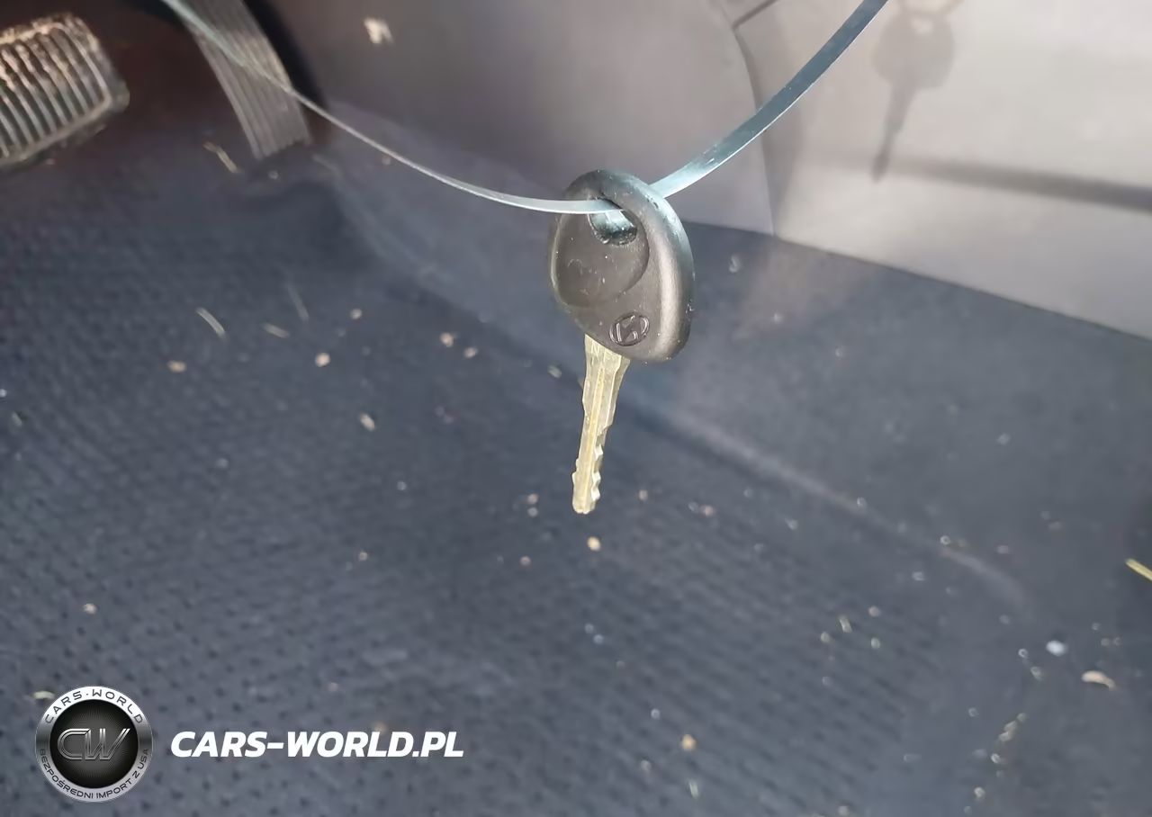 2009 Hyundai Sonata Se V6 VIN:5NPEU46F59H520076 - 11