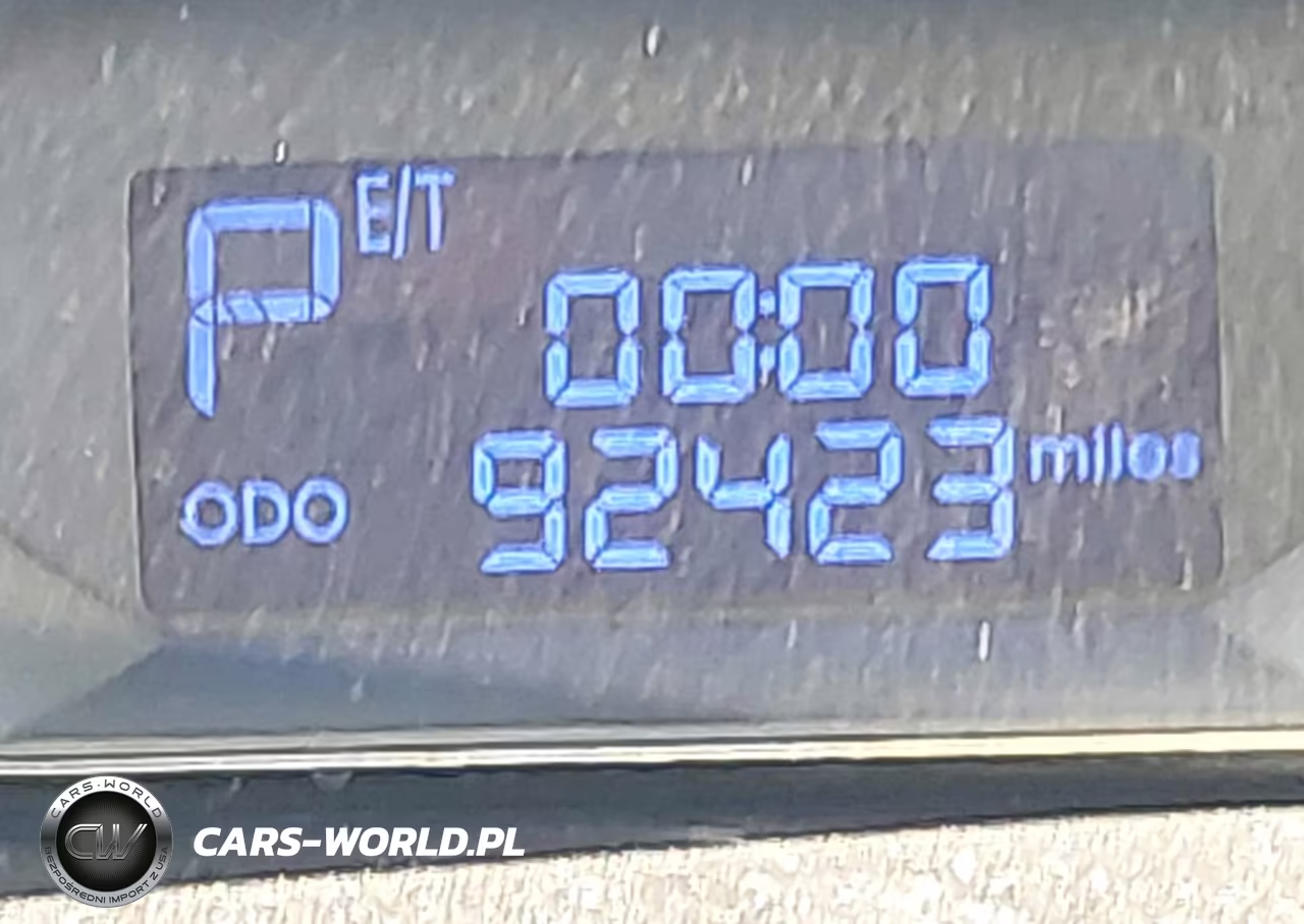 2009 Hyundai Sonata Se V6 VIN:5NPEU46F59H520076 - 15