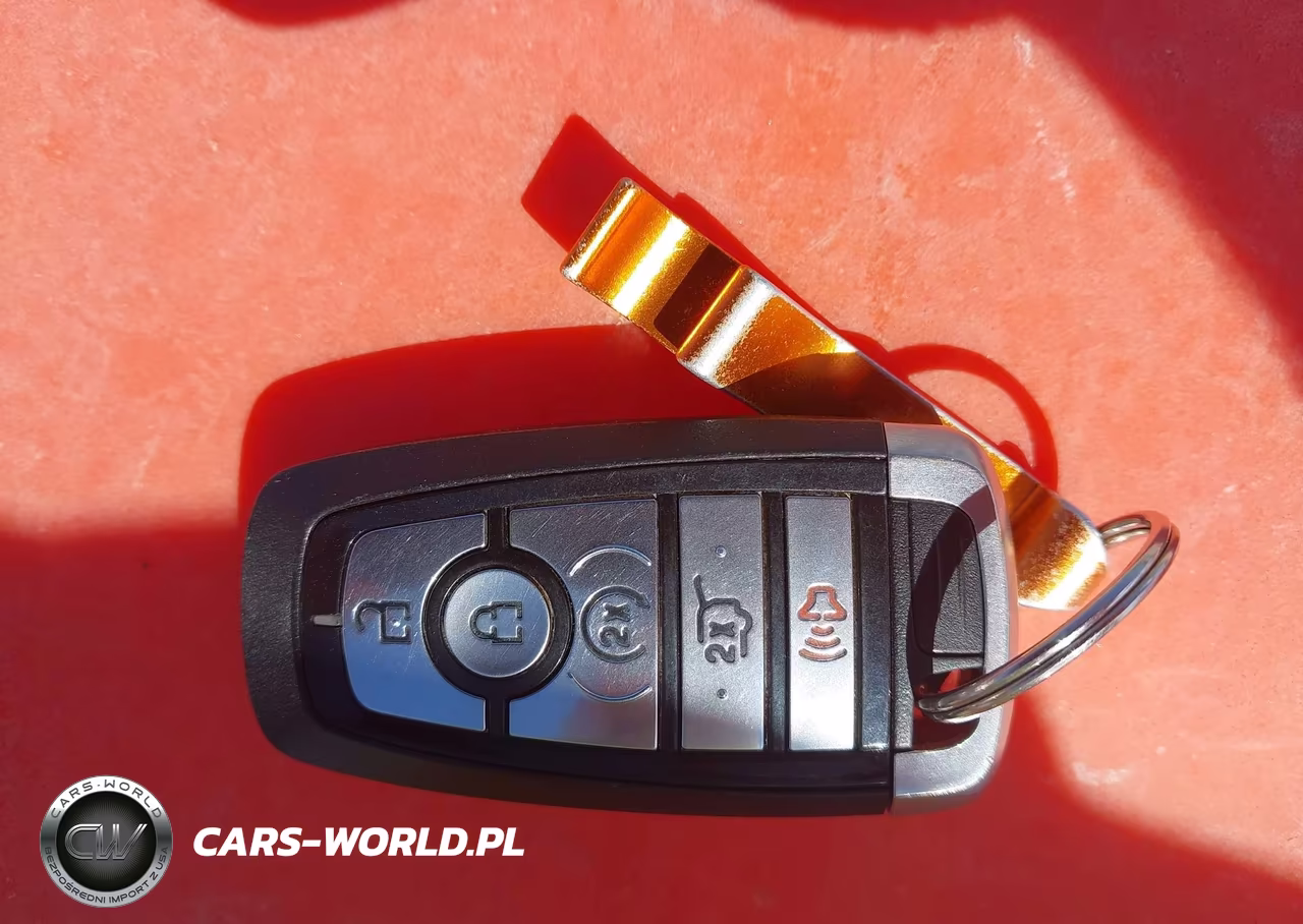 2020 Ford Escape Sel VIN:1FMCU9H9XLUB29090 - 11