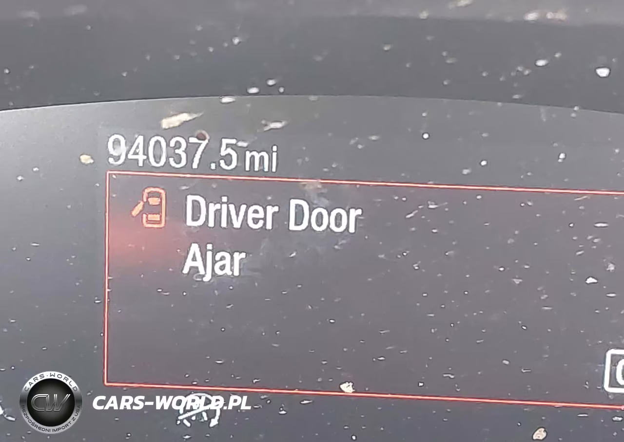 2020 Ford Escape Sel VIN:1FMCU9H9XLUB29090 - 15