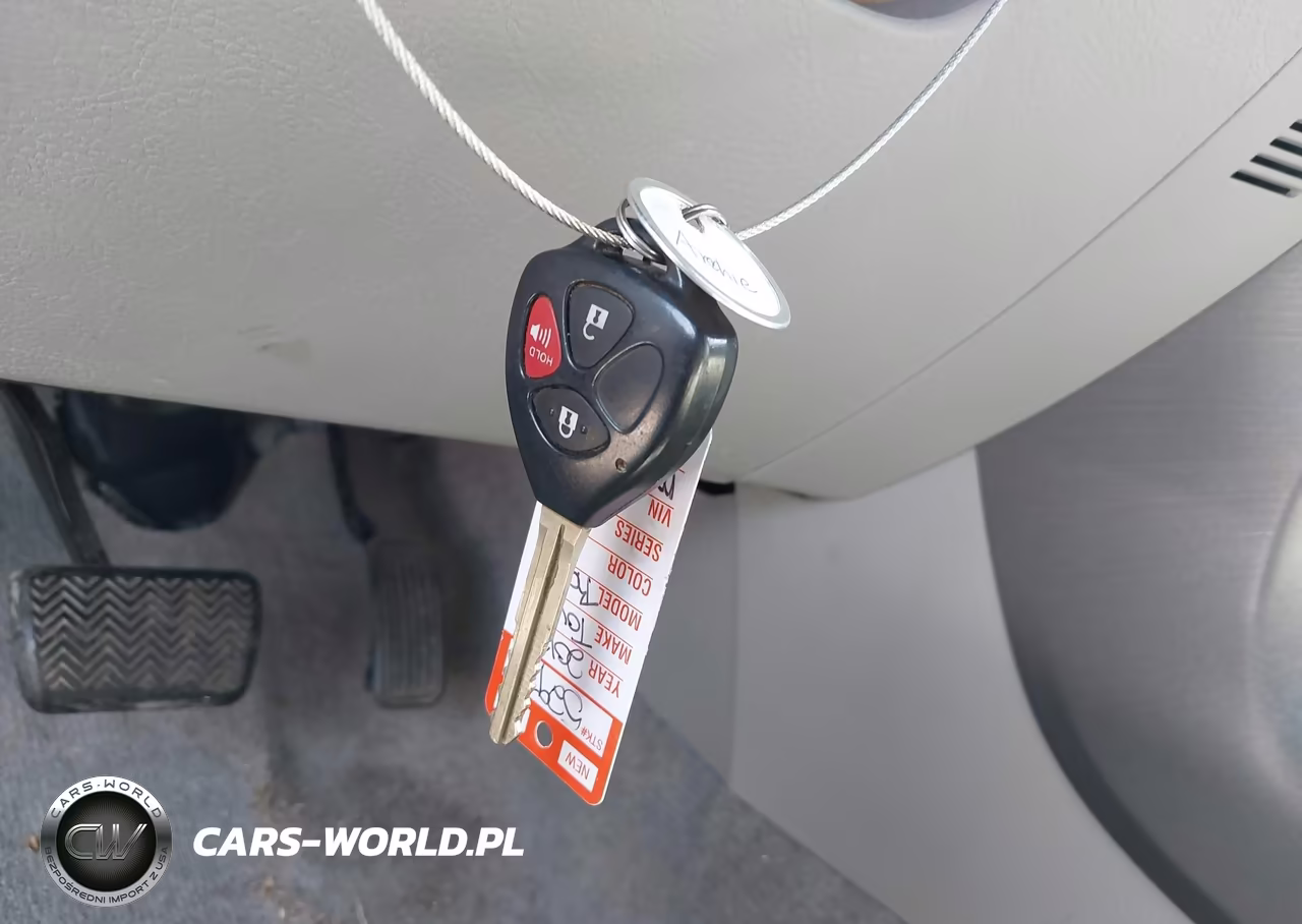 2012 Toyota Rav4 VIN:2T3BF4DV2CW246648 - 11