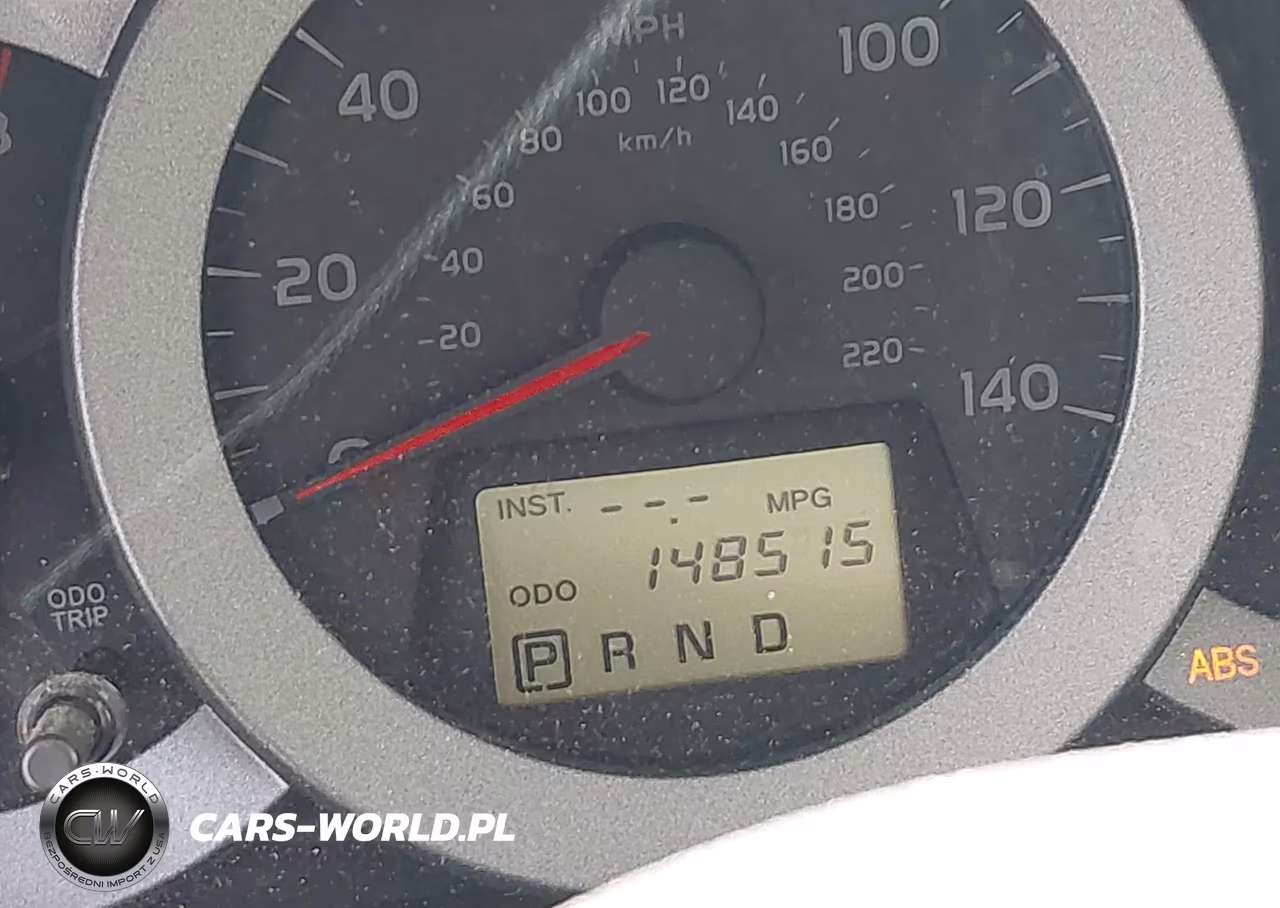 2012 Toyota Rav4 VIN:2T3BF4DV2CW246648 - 15