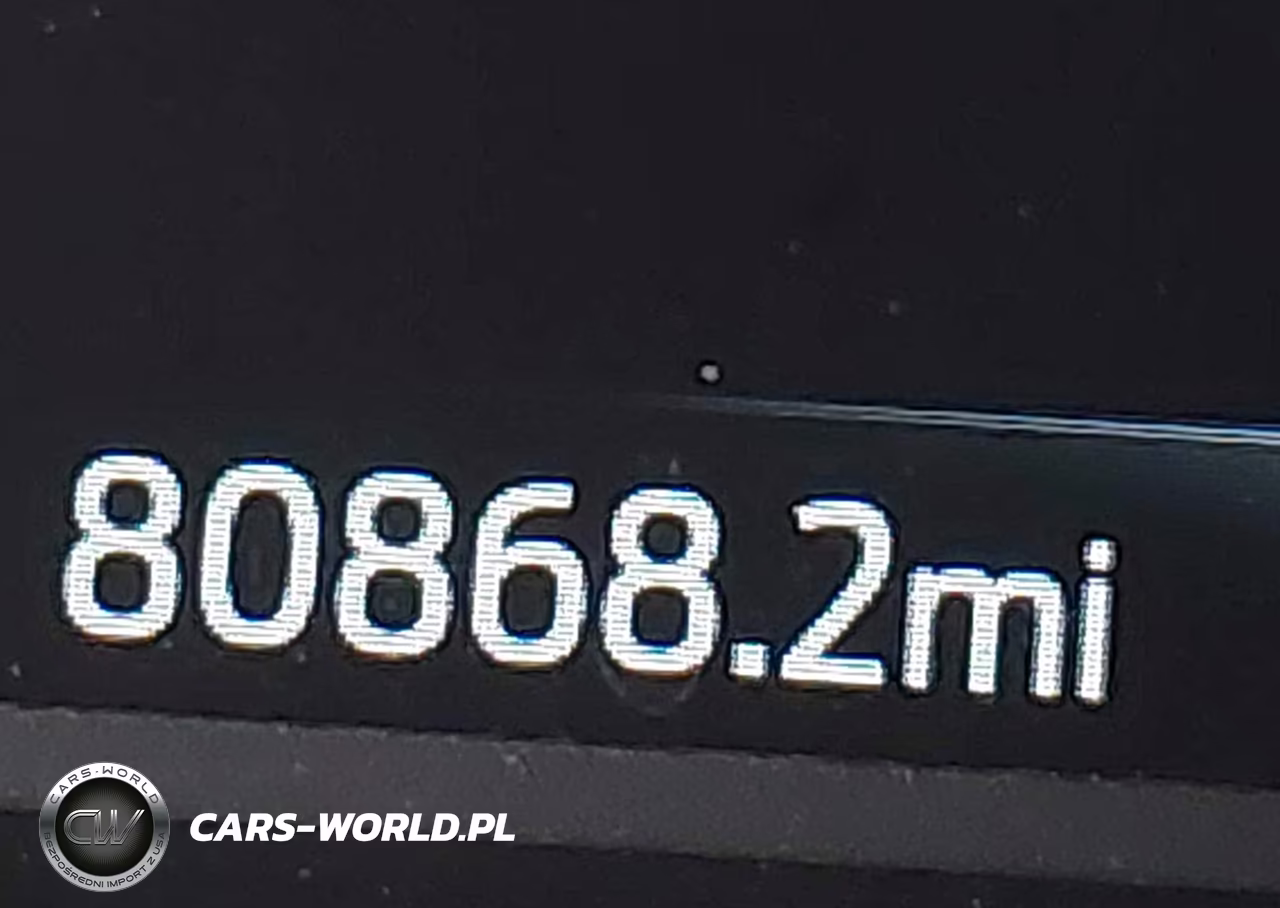 2022 Ford F-250 Xlt VIN:1FT7W2B63NEC71462 - 15