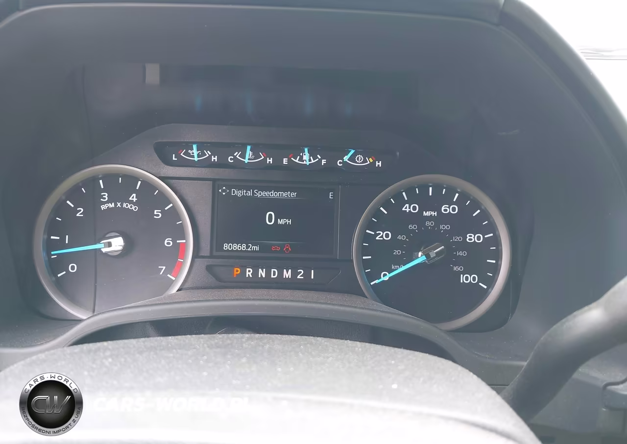 2022 Ford F-250 Xlt VIN:1FT7W2B63NEC71462 - 7